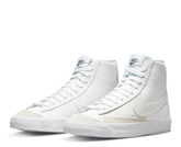 Nike Blazer Mid '77 BR/BJ - DA4086-104-343